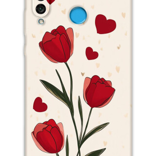 5789-huawei-p30-lite-cicek-desenli-kilif