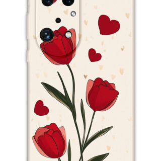 5789-huawei-p50-pro-cicek-desenli-kilif