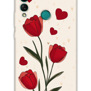 5789-huawei-y9-prime-2019-cicek-desenli-kilif