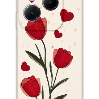 5789-infinix-hot-40-pro-cicek-desenli-kilif