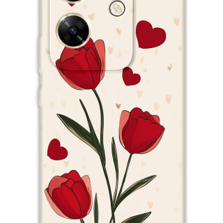 5789-infinix-zero-30-cicek-desenli-kilif