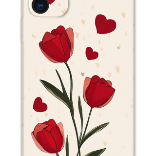 5789-iphone-11-12-cicek-desenli-kilif