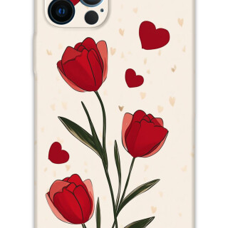 5789-iphone-12-pro-12-pro-max-cicek-desenli-kilif