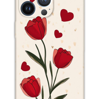 5789-iphone-13-pro-13-pro-max-cicek-desenli-kilif