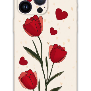 5789-iphone-14-pro-14-pro-max-cicek-desenli-kilif