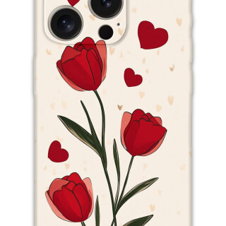 5789-iphone-15-pro-15-pro-max-cicek-desenli-kilif