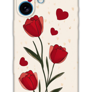 5789-iphone-16-cicek-desenli-kilif