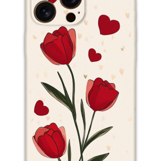 5789-iphone-16-pro-16-pro-max-cicek-desenli-kilif