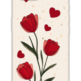 5789-iphone-16e-cicek-desenli-kilif