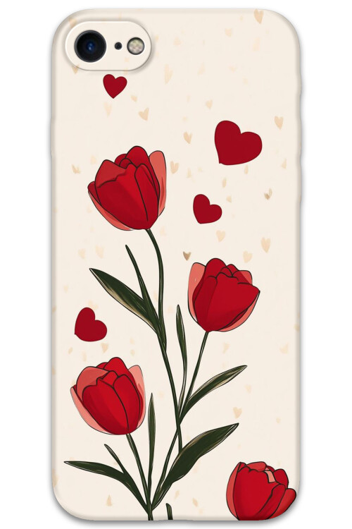5789-iphone-7-8-se-cicek-desenli-kilif.jpg