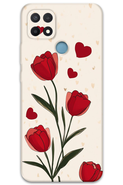 5789-oppo-a15-a15s-cicek-desenli-kilif.jpg