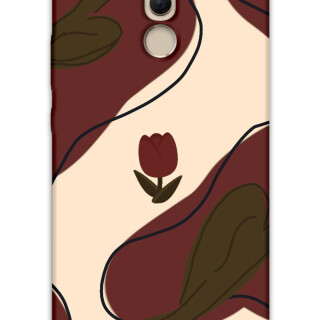 5790-huawei-mate-20-lite-cicek-desenli-kilif