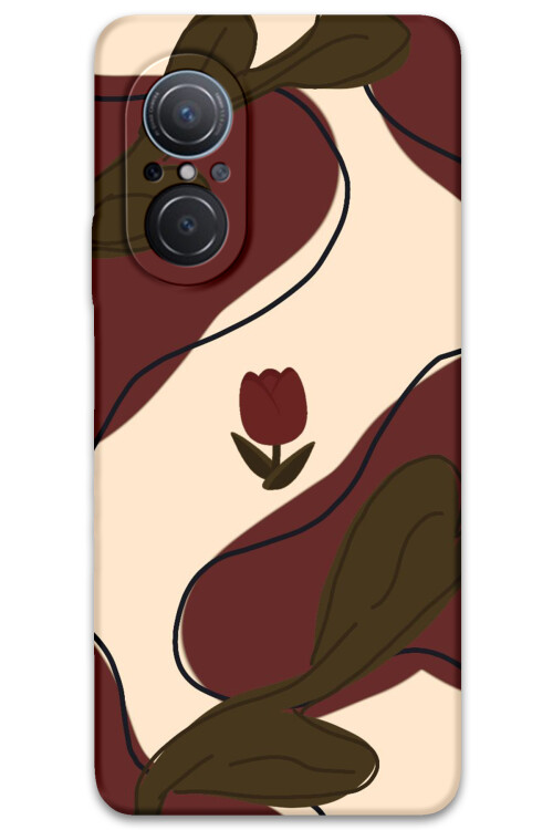 5790-huawei-nova-9-se-cicek-desenli-kilif.jpg