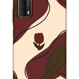 5790-huawei-p-smart-2021-cicek-desenli-kilif