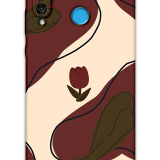 5790-huawei-p30-lite-cicek-desenli-kilif