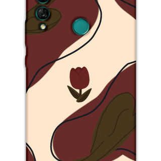 5790-huawei-y9-prime-2019-cicek-desenli-kilif