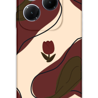 5790-infinix-hot-40-pro-cicek-desenli-kilif