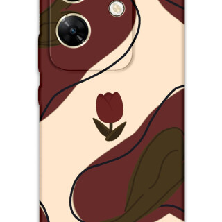 5790-infinix-zero-30-cicek-desenli-kilif