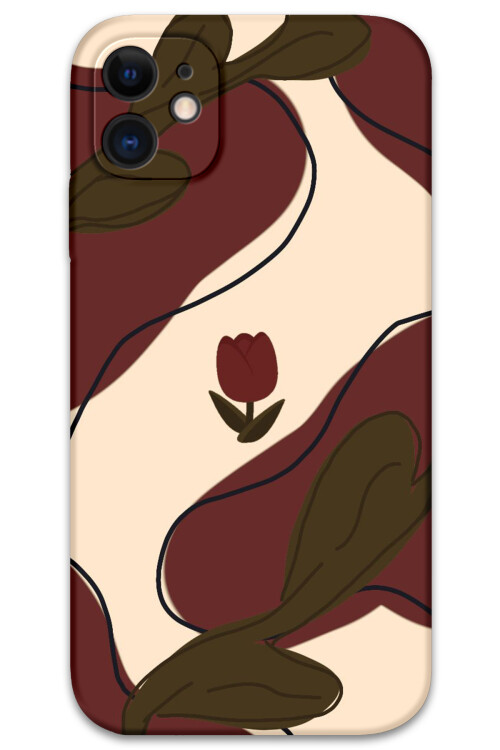 5790-iphone-11-12-cicek-desenli-kilif.jpg