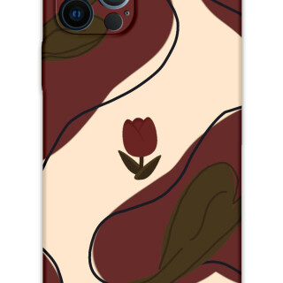 5790-iphone-12-pro-12-pro-max-cicek-desenli-kilif