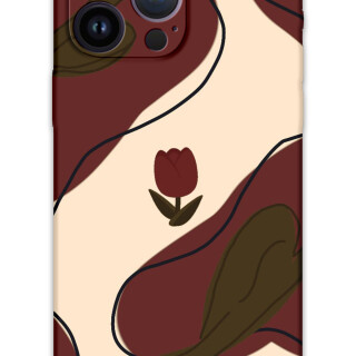 5790-iphone-14-pro-14-pro-max-cicek-desenli-kilif