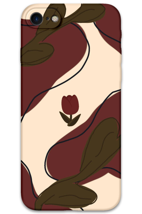 5790-iphone-7-8-se-cicek-desenli-kilif.jpg
