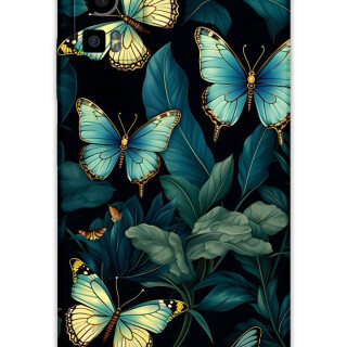 5791-gm-23-kelebek-desenli-kilif