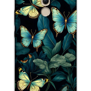 5791-huawei-mate-20-lite-kelebek-desenli-kilif