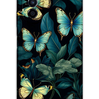 5791-huawei-nova-y70-kelebek-desenli-kilif