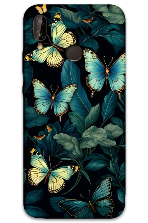 5791-huawei-p20-lite-p-smart-2019-kelebek-desenli-kilif.jpg