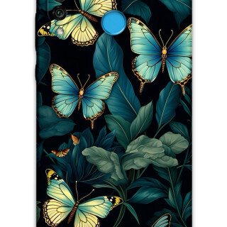 5791-huawei-p30-lite-kelebek-desenli-kilif