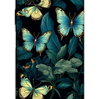 5791-huawei-p40-lite-kelebek-desenli-kilif