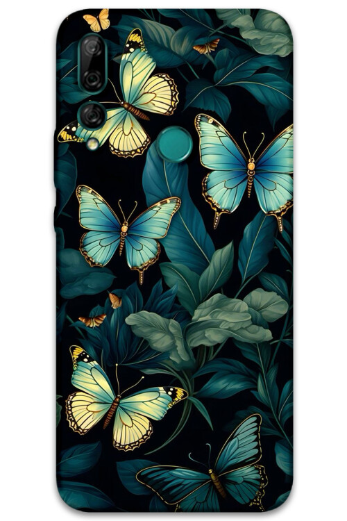5791-huawei-y9-prime-2019-kelebek-desenli-kilif.jpg