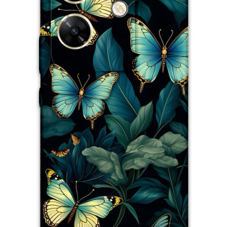 5791-infinix-zero-30-kelebek-desenli-kilif