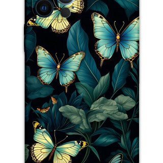 5791-iphone-12-pro-12-pro-max-kelebek-desenli-kilif