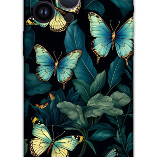 5791-iphone-14-pro-14-pro-max-kelebek-desenli-kilif