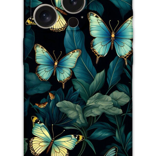 5791-iphone-15-pro-15-pro-max-kelebek-desenli-kilif