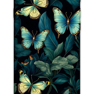 5791-iphone-7-8-se-kelebek-desenli-kilif