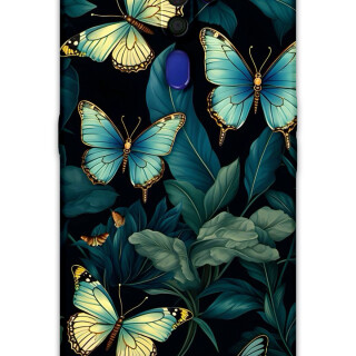 5791-oppo-a5-2020-a9-2020-kelebek-desenli-kilif