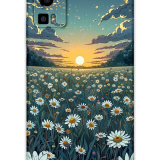 5792-gm-23-cicek-desenli-kilif