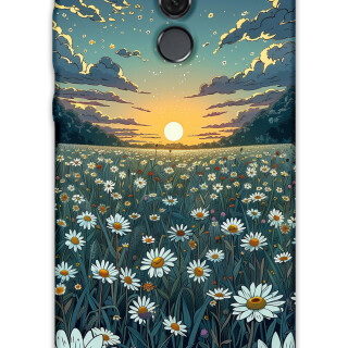 5792-huawei-mate-10-lite-cicek-desenli-kilif