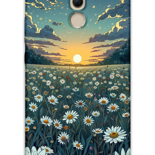 5792-huawei-mate-20-lite-cicek-desenli-kilif