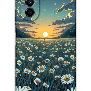 5792-huawei-nova-y70-cicek-desenli-kilif