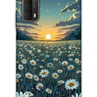 5792-huawei-p-smart-2021-cicek-desenli-kilif