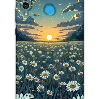 5792-huawei-p30-lite-cicek-desenli-kilif