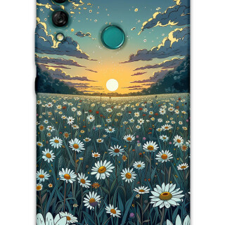 5792-huawei-y9-prime-2019-cicek-desenli-kilif