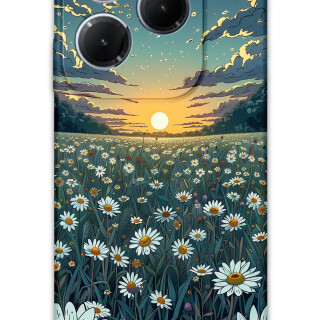 5792-infinix-hot-40-pro-cicek-desenli-kilif