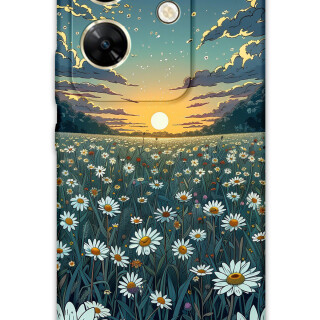 5792-infinix-zero-30-cicek-desenli-kilif