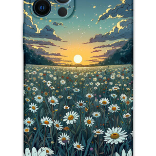 5792-iphone-12-pro-12-pro-max-cicek-desenli-kilif