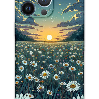 5792-iphone-13-pro-13-pro-max-cicek-desenli-kilif